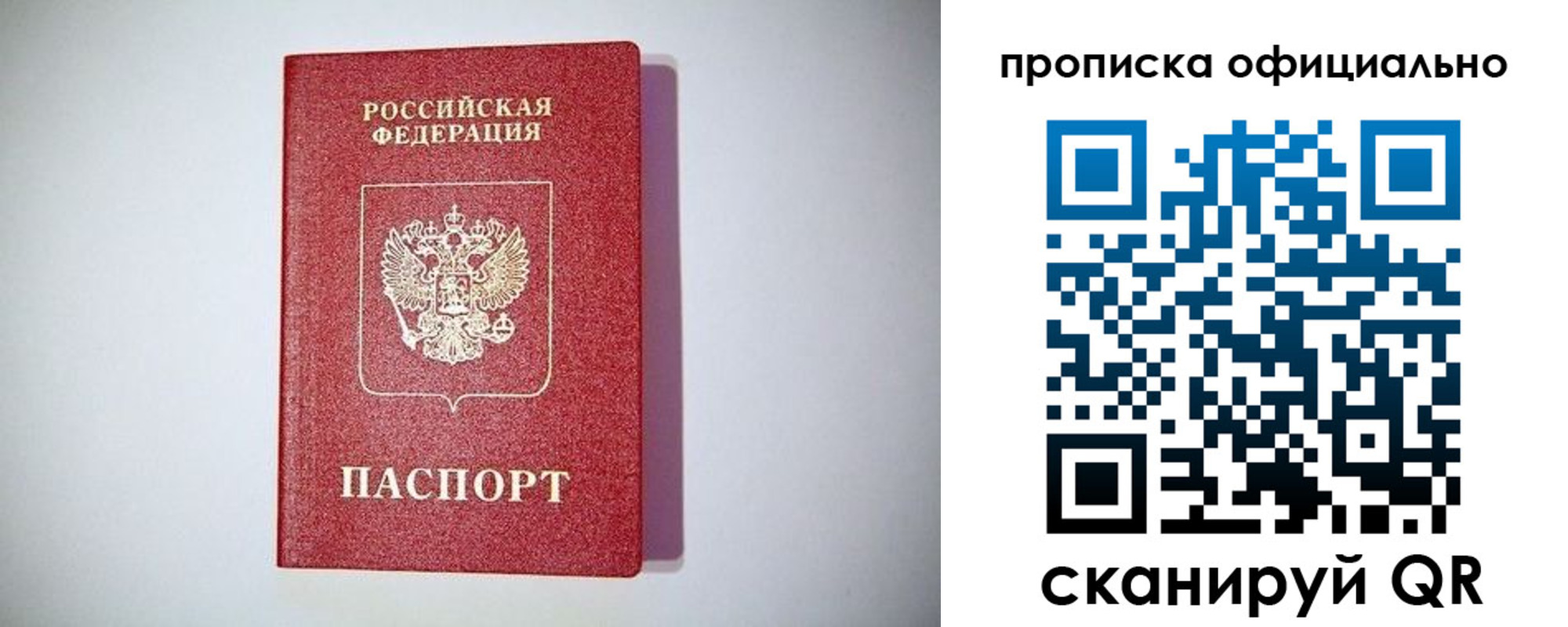 прописка в Юрьев-Польском
